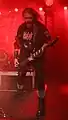 Tomasz Halicki