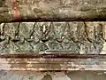 Saptamatrikas (Shaktism)