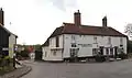 White Hart Inn