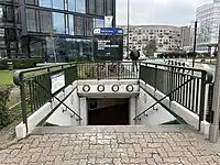 Access 3