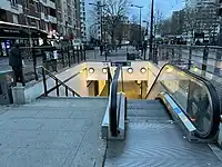 Access 3