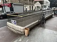 Access 4