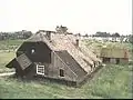 Farm in Sleeuwijk