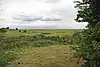 Shoebury Ranges