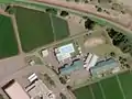 Aikawa Pool (40°09′33.9″N 140°18′55.3″E / 40.159417°N 140.315361°E / 40.159417; 140.315361)
