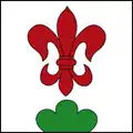 Alpnach
