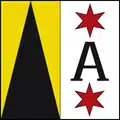 Altishofen