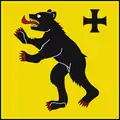 Andermatt