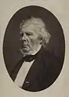 Andreas Lorenz Casse&nbsp;[da]
