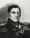 Andrey Kleinmikhel&nbsp;[ru]