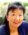 Angela E. Oh