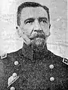 Arístides Pinto Concha&nbsp;[es]