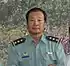 Chao Shi-chang&nbsp;[zh]