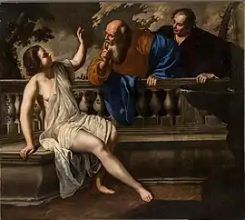1652