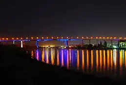 Varna