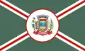 Flag of Aramina