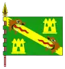 Flag of Moeche