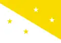 Flag of Corredores