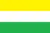 Flag of Santa María