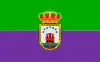 Flag of Campo de Gibraltar