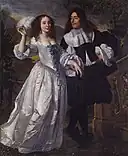 1 – 1661