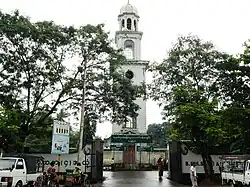 BEHS 4 Ahlon