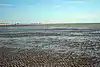 Rye Harbour