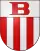 Vogtei of Blenio