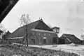 Farm in 1965