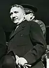 Bohumír Bradáč&nbsp;[cs]