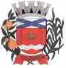 Coat of arms of Colômbia