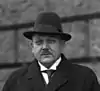 Anton Höfle&nbsp;[de]