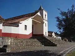 Church