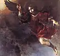 Guardian Angel