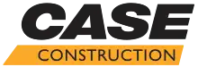 Case logo.