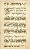 Catalog of anti-slavery publications sold by Isaac Knapp, p.&nbsp;4