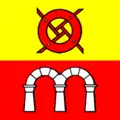 Celerina/Schlarigna