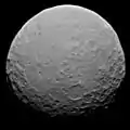 February 19, 201546,000&nbsp;km (29,000&nbsp;mi)