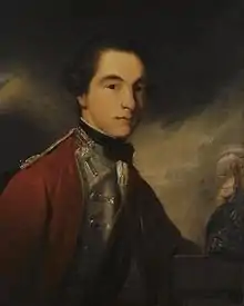 Charles Moore