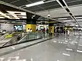 Concourse