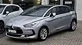 DS 511/2013–07/2014