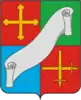 Dzerzhinsky District