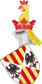 1285–1409