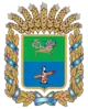 Kehychivka Raion
