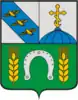 Konyshyovsky District