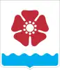 Severodvinsk
