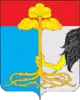 Sosnovoborsk