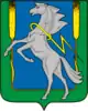 Sosnovsky District