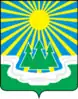 Svetogorsk