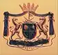 Coat of arms of Kalsia